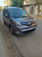 voitures-renault-kangoo-2021-privilege-mohammadia-mascara-algerie