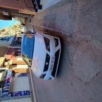 voitures-seat-leon-2015-mohammadia-mascara-algerie