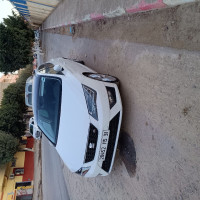 voitures-seat-leon-2015-mohammadia-mascara-algerie