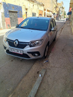 utilitaire-renault-symbol-2019-made-in-bladi-mohammadia-mascara-algerie