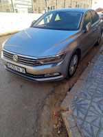 voitures-volkswagen-passat-2015-confortline-mohammadia-mascara-algerie