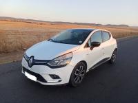سيارات-renault-clio-4-2019-limited-2-البويرة-الجزائر