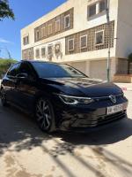 سيارات-volkswagen-golf-8-2021-r-line-الشلف-الجزائر