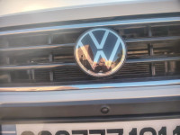 voitures-volkswagen-tiguan-2021-r-lain20-tdi-150ch-djelfa-algerie