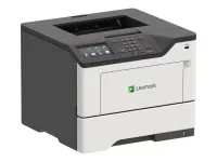 imprimante Lexmark MS622 