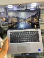 pc-portable-dell-latitude-5420-oran-algerie