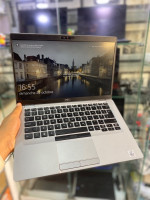 pc-portable-dell-latitude-5410-oran-algerie