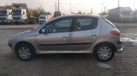 voitures-peugeot-206-2006-setif-algerie