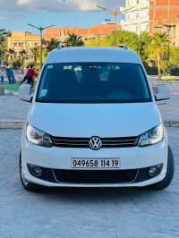 voitures-volkswagen-caddy-2014-cup-el-eulma-setif-algerie