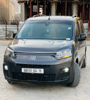 utilitaire-fiat-professional-doblo-2024-el-eulma-setif-algerie