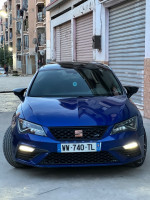 voitures-seat-leon-2019-cupra-r-el-eulma-setif-algerie