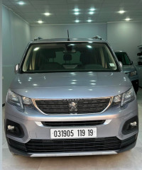 voitures-peugeot-partner-2019-el-eulma-setif-algerie