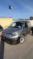 utilitaire-fiat-professional-doblo-2023-el-eulma-setif-algerie