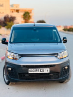 utilitaire-fiat-professional-doblo-2023-italien-el-eulma-setif-algerie