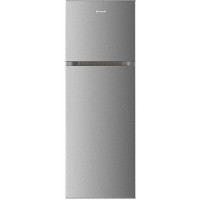 refrigirateurs-congelateurs-refrigerateur-brandt-510l-inox-no-frost-douera-alger-algerie