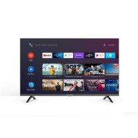 ecrans-plats-tv-43-iris-smart-google-fullhd-douera-alger-algerie