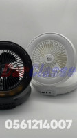 autre-ventilateur-lampli-power-charger-rechargeable-douera-alger-algerie