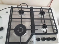 table de cuisiner geant fount Tabouna