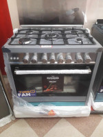 cuisinieres-cuisiniere-maxtor-5-feux-inox-hammer-7760cm-douera-alger-algerie