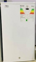 refrigirateurs-congelateurs-maxi-bars-geant-140l-blanch-douera-alger-algerie