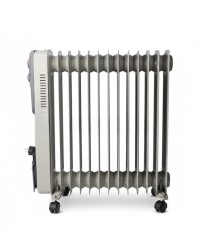 تدفئة-مركزية-و-مشعات-radiateur-a-bain-dhuile-electrique-multismart-2500w-الدويرة-الجزائر