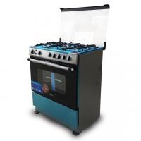 machine-a-laver-cuisiniere-midea-5-feux-inox-80cm-douera-alger-algerie