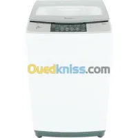 PROMOTION LAVE LINGE CONDOR TOP 10.5KG