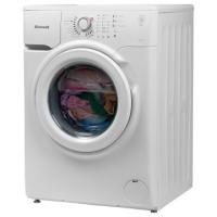 غسالات-الملابس-machine-a-laver-brandt-8kg-blanch-12000t-الدويرة-الجزائر