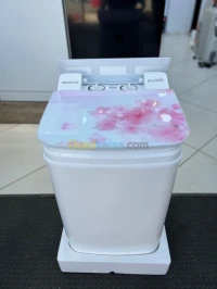Machine À Laver ARCODYM 5 Kg