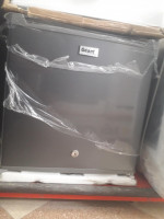 refrigerateurs-congelateurs-mini-bars-geant-gris-60l-douera-alger-algerie