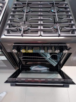 cuisinieres-cuisiniere-maxtor-marro-luxe-60cm-ventile-douera-alger-algerie