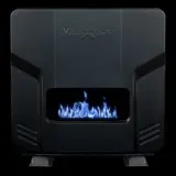 Chauffage Maxtor 12KW Nouveaux 