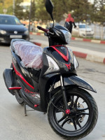 motos-et-scooters-sym-st-150cc-2024-birkhadem-alger-algerie