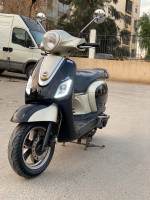 motos-et-scooters-sym-fiddel-3-2019-birkhadem-alger-algerie