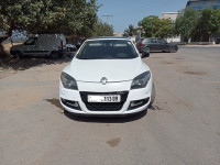 voitures-renault-megane-3-2013-gti-lain-blida-algerie