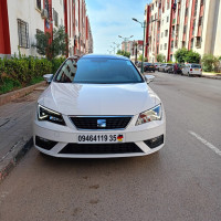 voitures-seat-leon-2019-urban-khemis-el-khechna-boumerdes-algerie