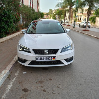 voitures-seat-leon-2019-urban-khemis-el-khechna-boumerdes-algerie