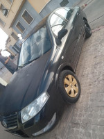 voitures-nissan-sunny-2012-oran-algerie