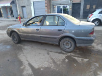 voitures-peugeot-405-2008-khodro-iran-algerie