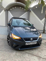 voitures-seat-ibiza-2019-style-boufarik-blida-algerie