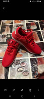 basquettes-baskets-a-lacets-puma-pacer-future-wide-pour-homme-chaussures-decontractees-rouges-bab-ezzouar-alger-algerie