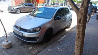 moyenne-berline-volkswagen-golf-6-2009-gti-dar-el-beida-alger-algerie