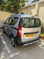 voitures-renault-kangoo-2024-stepway-bab-ezzouar-alger-algerie