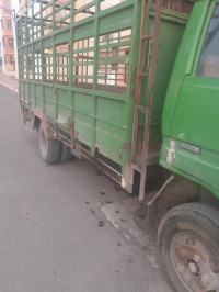 camion-toyota-b30-1984-bouira-algerie