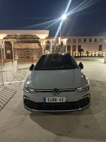 voitures-volkswagen-golf-8-2024-r-line-bab-ezzouar-alger-algerie