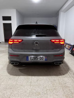 voitures-volkswagen-golf-8-2024-r-line-dar-el-beida-alger-algerie