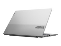 pc-portable-lenovo-thinkbook0-oued-essalem-relizane-algerie