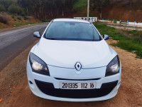 voitures-renault-megane-3-2012-sport-edition-abou-el-hassan-chlef-algerie