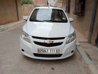 voitures-chevrolet-sail-4-portes-2011-abou-el-hassan-chlef-algerie