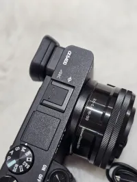 S9ny a6409 3k